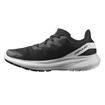 Picture of SALOMON IMPULSE WOMEN BLACK